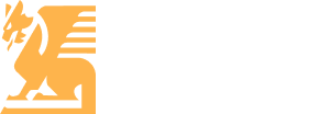 Hogan Law Group, LLC