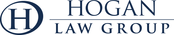 Hogan Law Group, LLC